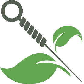 logo1
