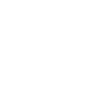 logo8